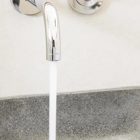 アパート Haus Andorra