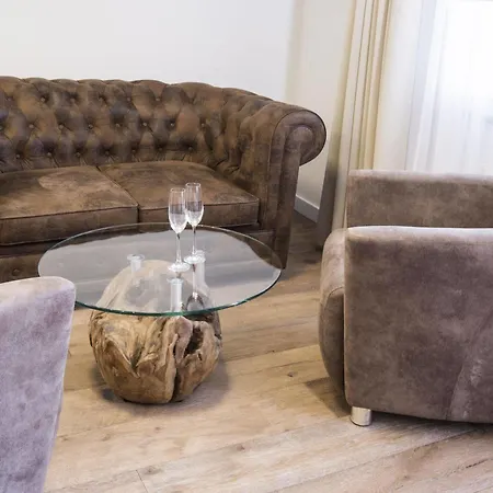 Apartment Haus Andorra