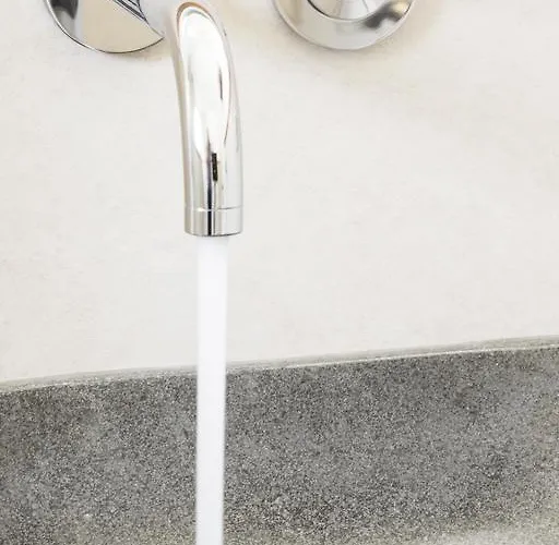 Apartamento Haus Andorra