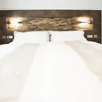 Haus Andorra Appartamento *