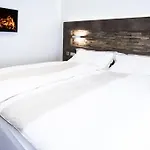 Haus Andorra Zermatt