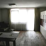 Appartamento Haus Andorra Zermatt