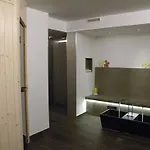 Appartamento Haus Andorra Zermatt