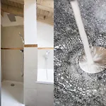 Haus Andorra Appartamento