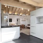 Appartamento Haus Andorra *