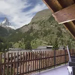 Appartamento Haus Andorra