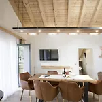 Appartamento Haus Andorra Zermatt