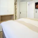 Appartamento Haus Andorra Zermatt