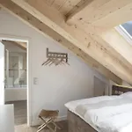 Haus Andorra Zermatt