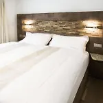 Haus Andorra Zermatt