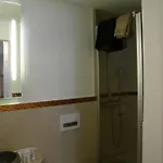 Appartamento Haus Andorra