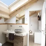 Haus Andorra * Zermatt