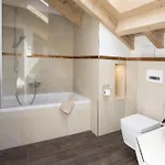 Haus Andorra Appartamento