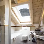 Appartamento Haus Andorra Zermatt