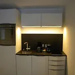 Haus Andorra Appartamento