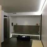 Haus Andorra Zermatt