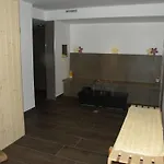 Appartamento Haus Andorra *