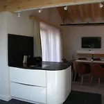 Haus Andorra Appartamento *