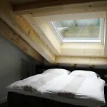 Haus Andorra Appartamento Zermatt