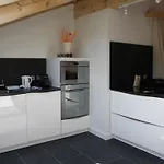 Appartamento Haus Andorra *
