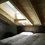 Haus Andorra Appartamento Zermatt